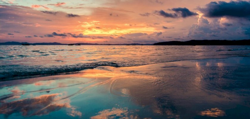 Unveiling the Enchanting Trio: Casa de Campo, Bayahibe, and Dominicus